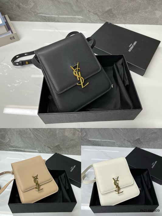 YSL-BAG-29