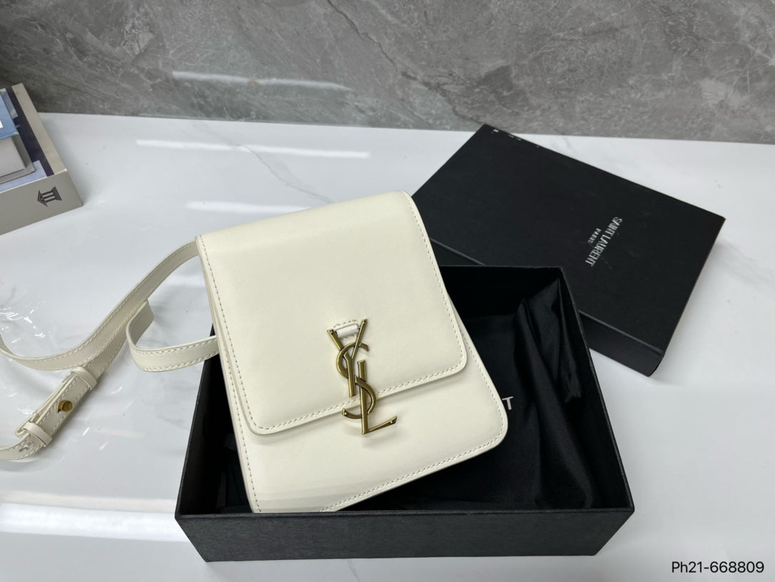 YSL-BAG-29