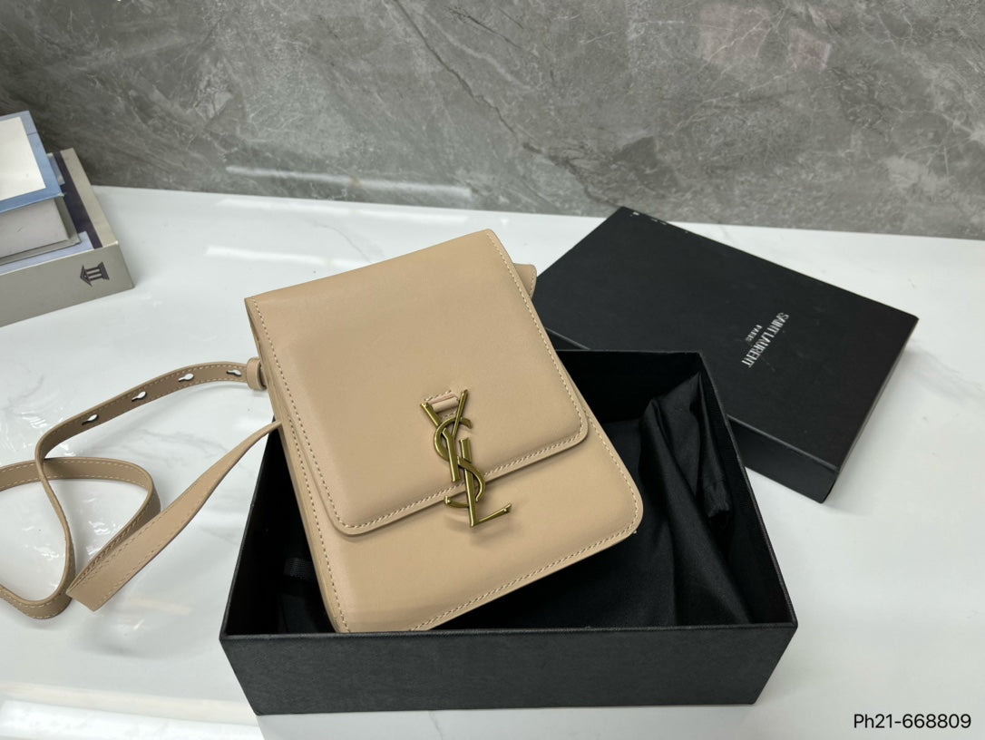 YSL-BAG-29