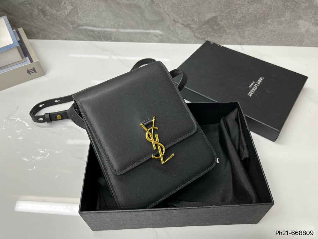 YSL-BAG-29