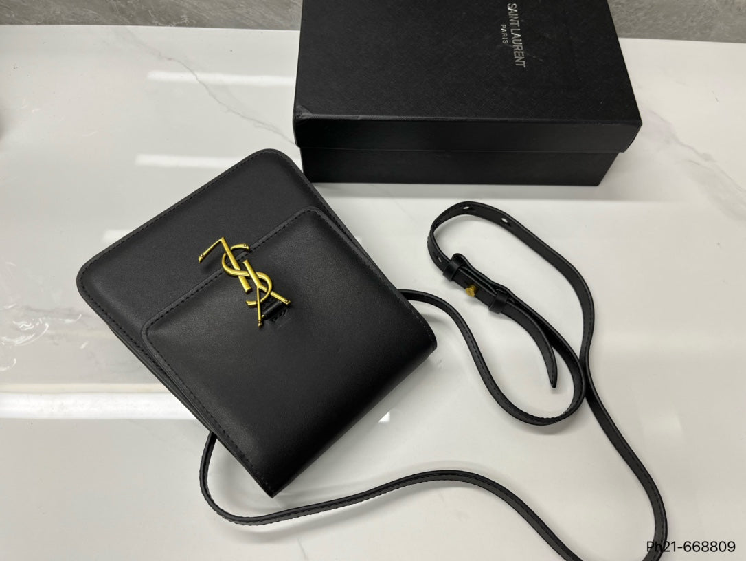 YSL-BAG-29