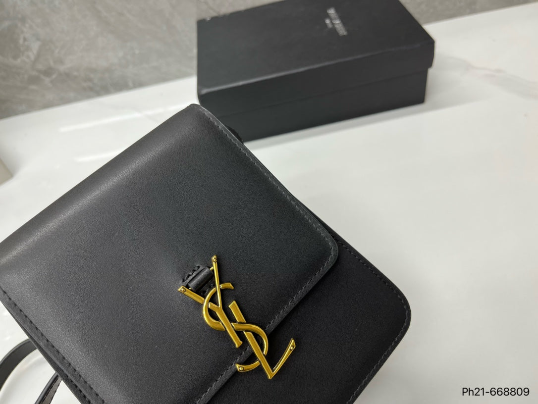 YSL-BAG-29
