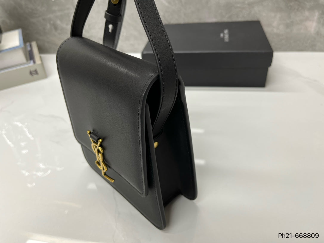 YSL-BAG-29