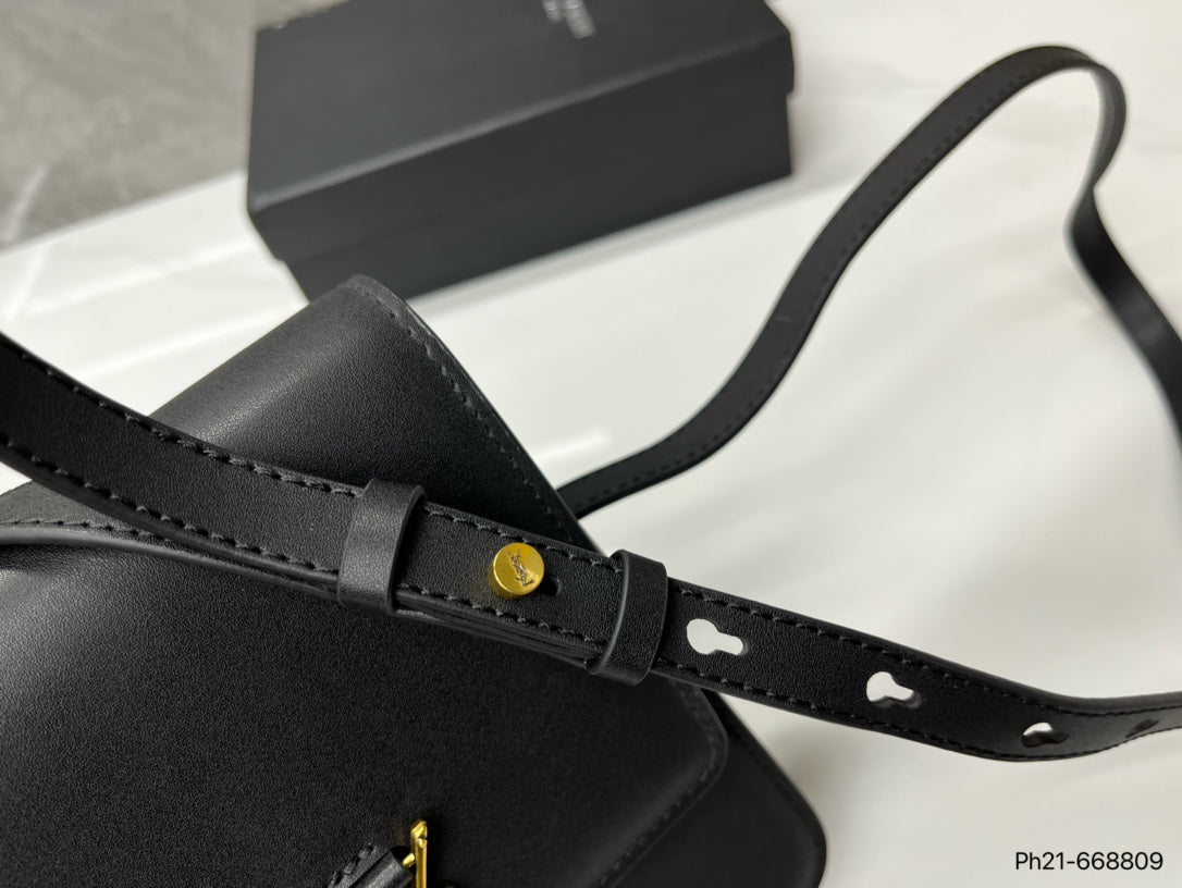 YSL-BAG-29