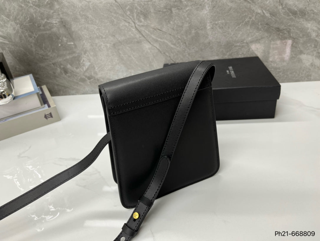 YSL-BAG-29