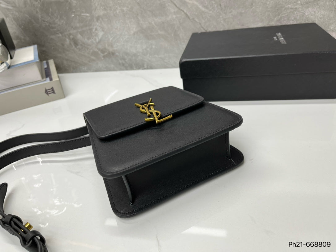 YSL-BAG-29