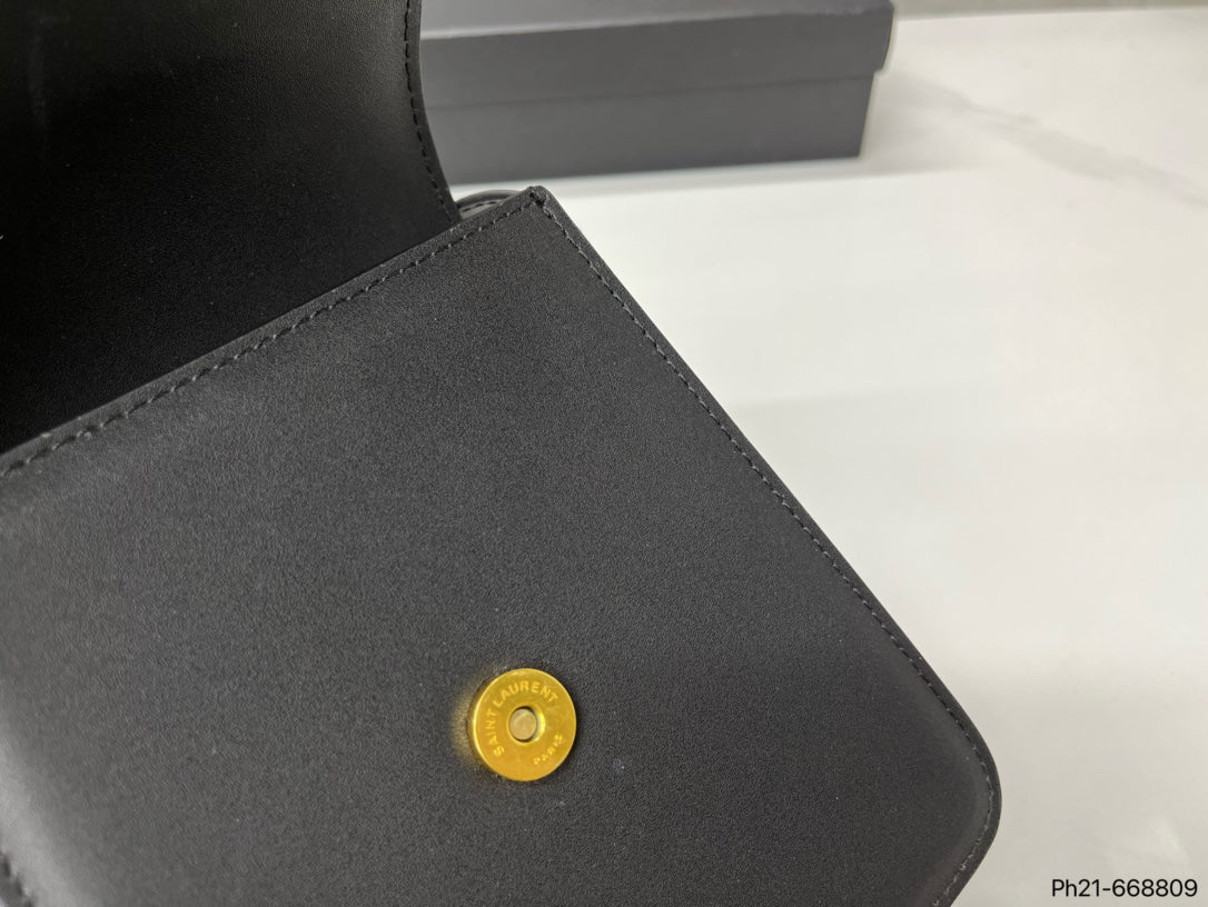 YSL-BAG-29