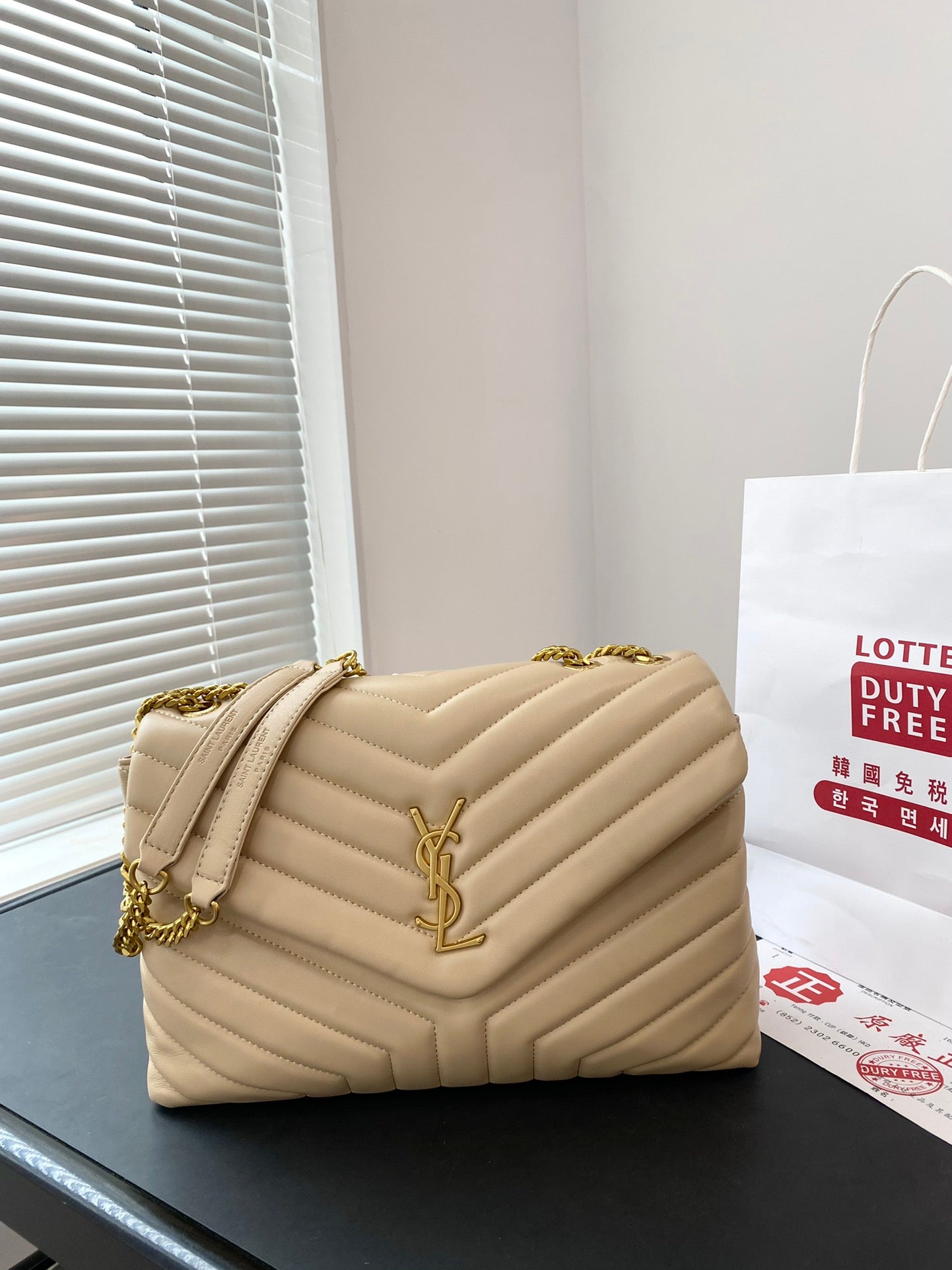 YSL-BAG-31-2