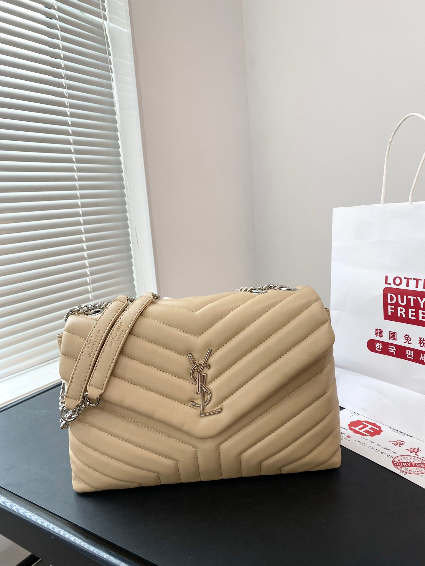 YSL-BAG-30-1