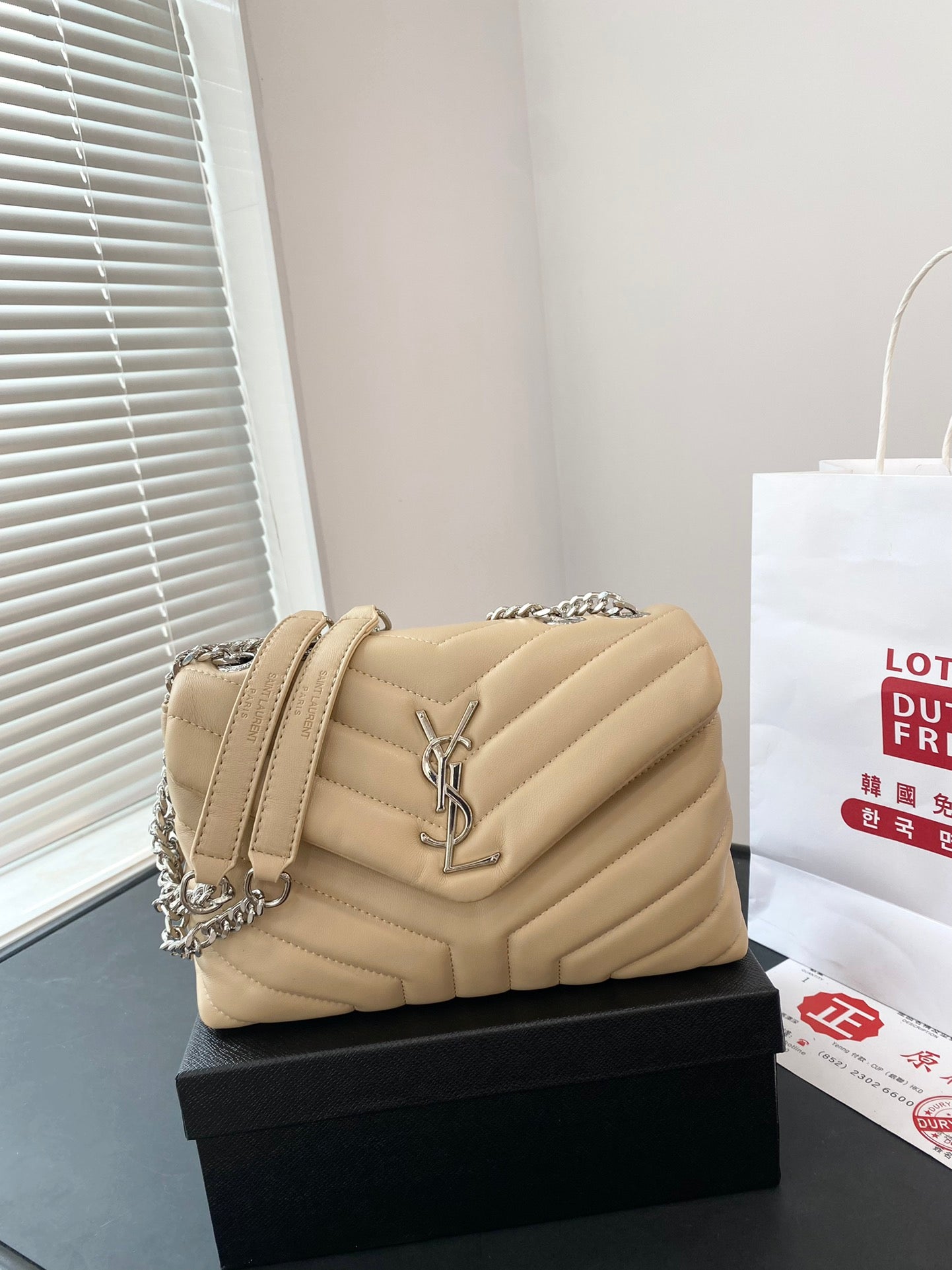 YSL-BAG-30-1