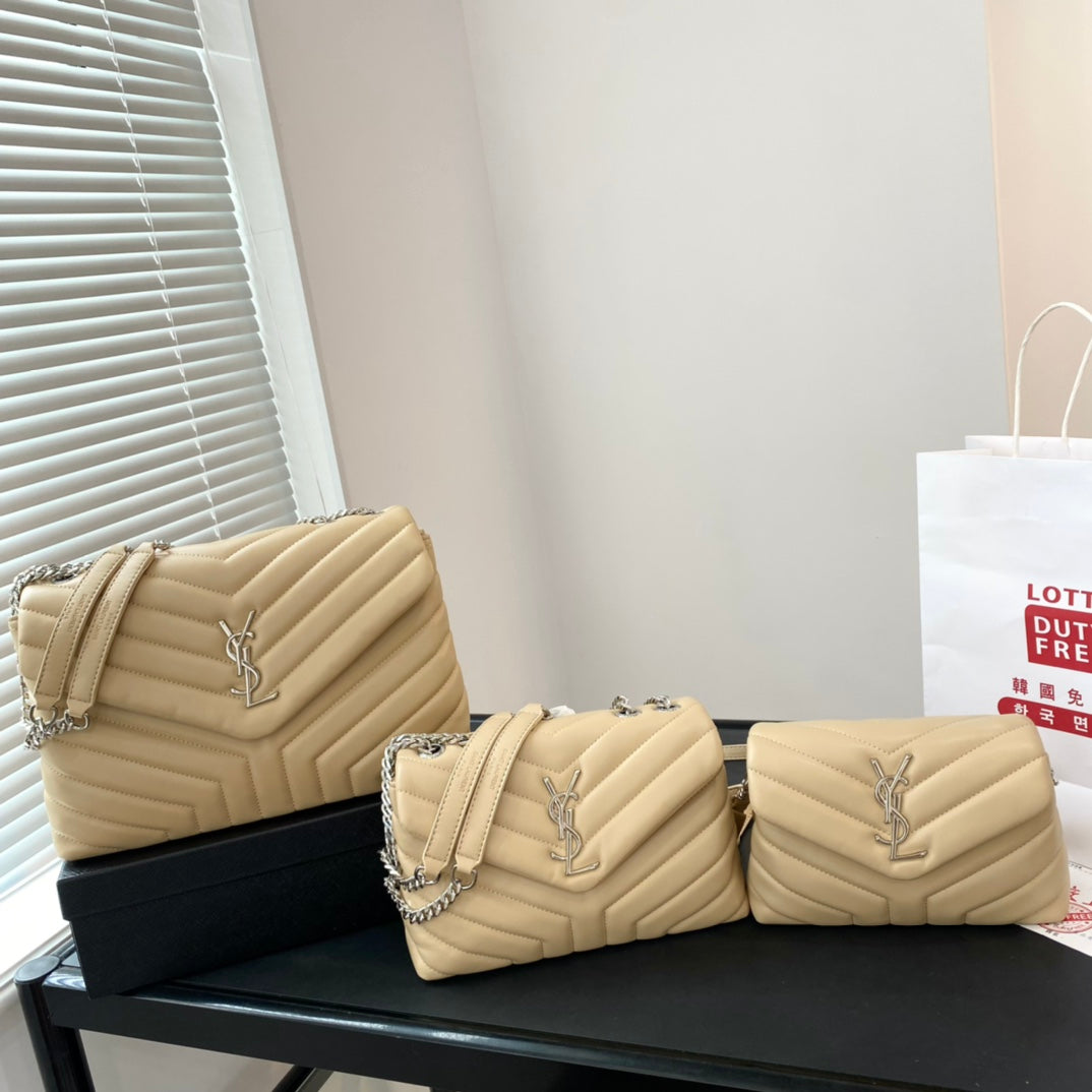 YSL-BAG-30-1