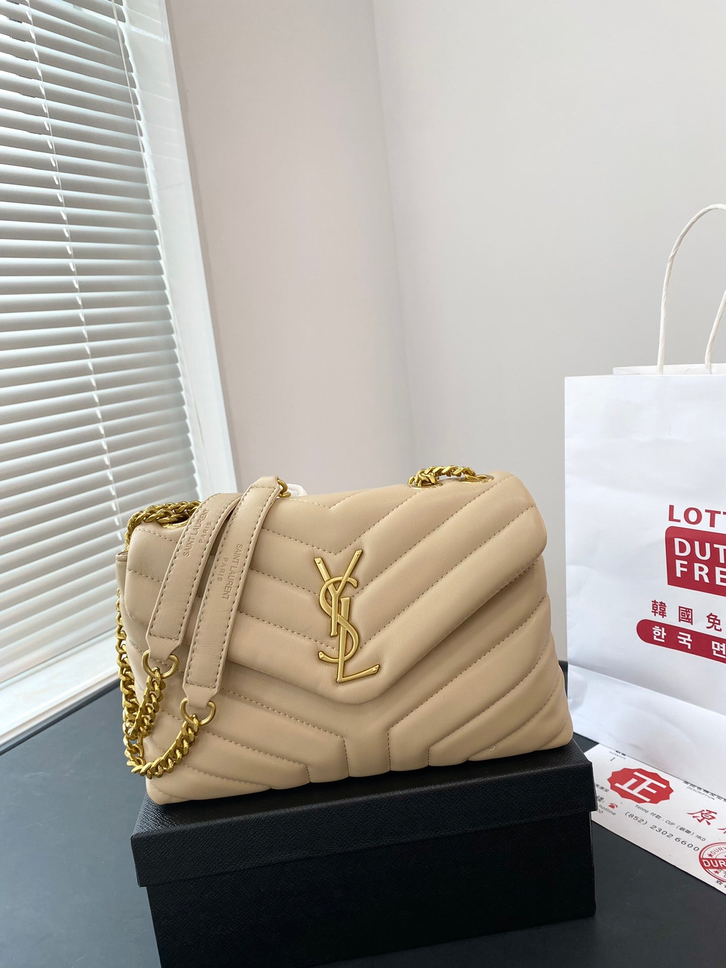 YSL-BAG-30-1