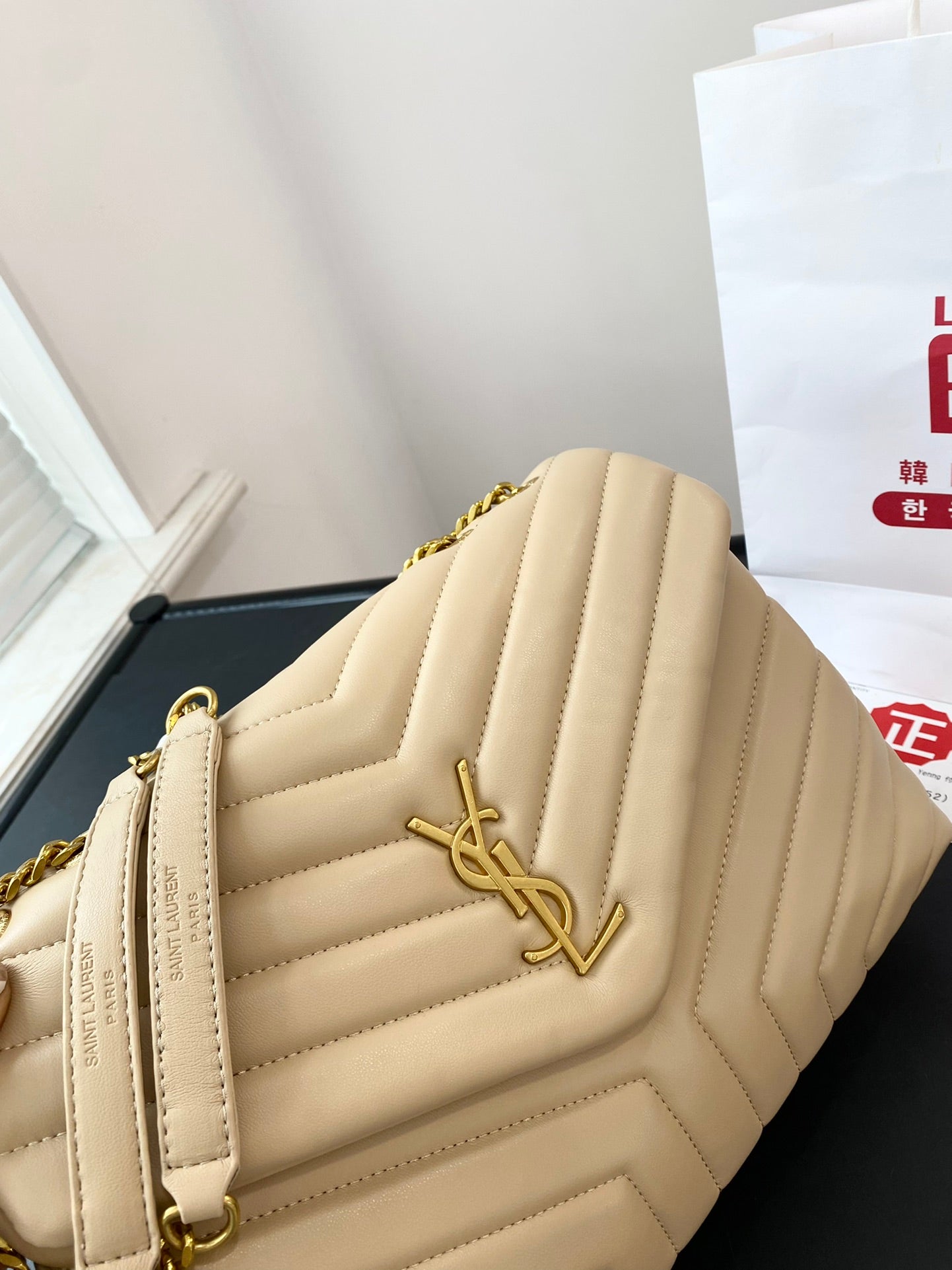YSL-BAG-30-1