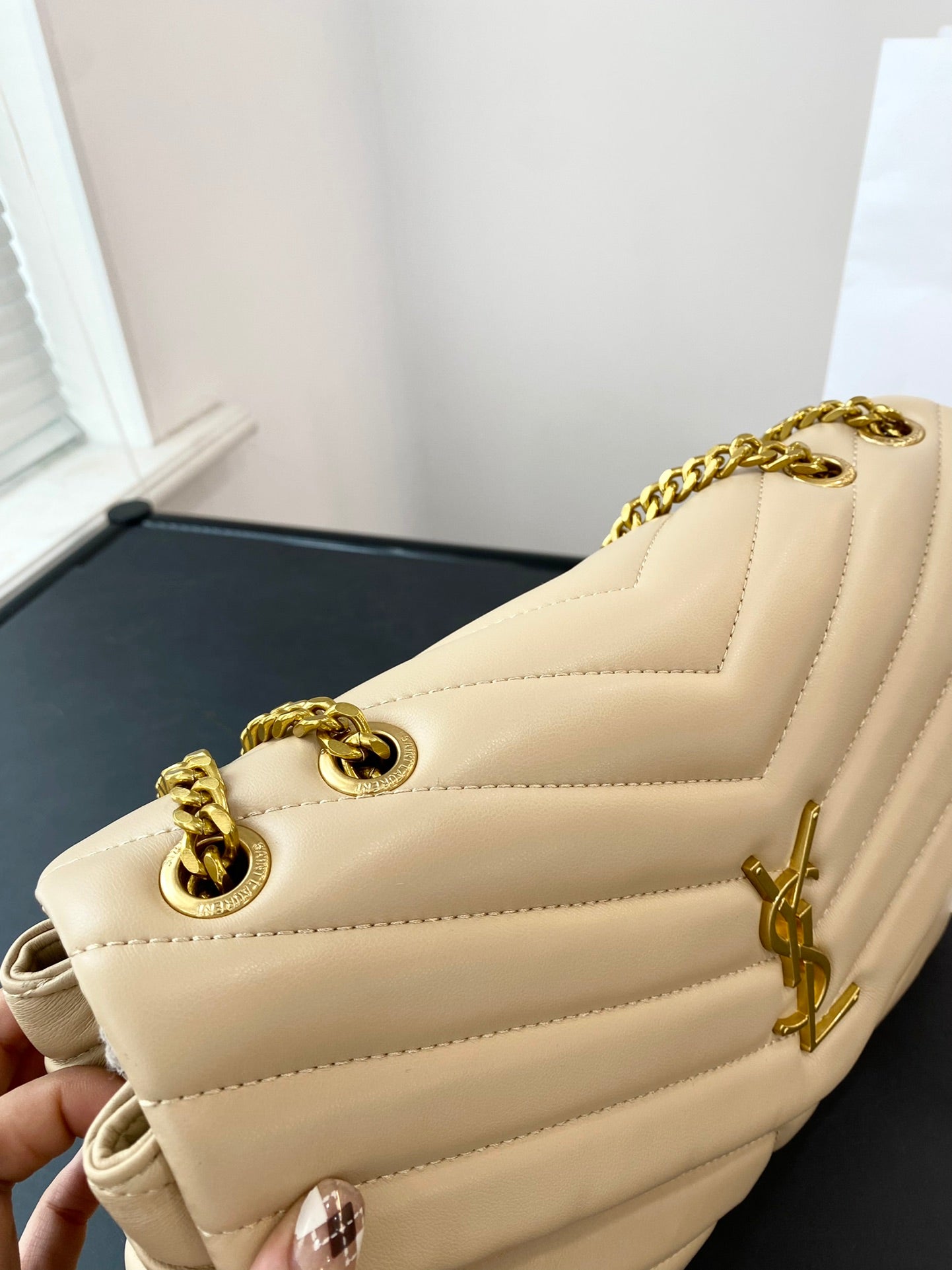 YSL-BAG-30-1