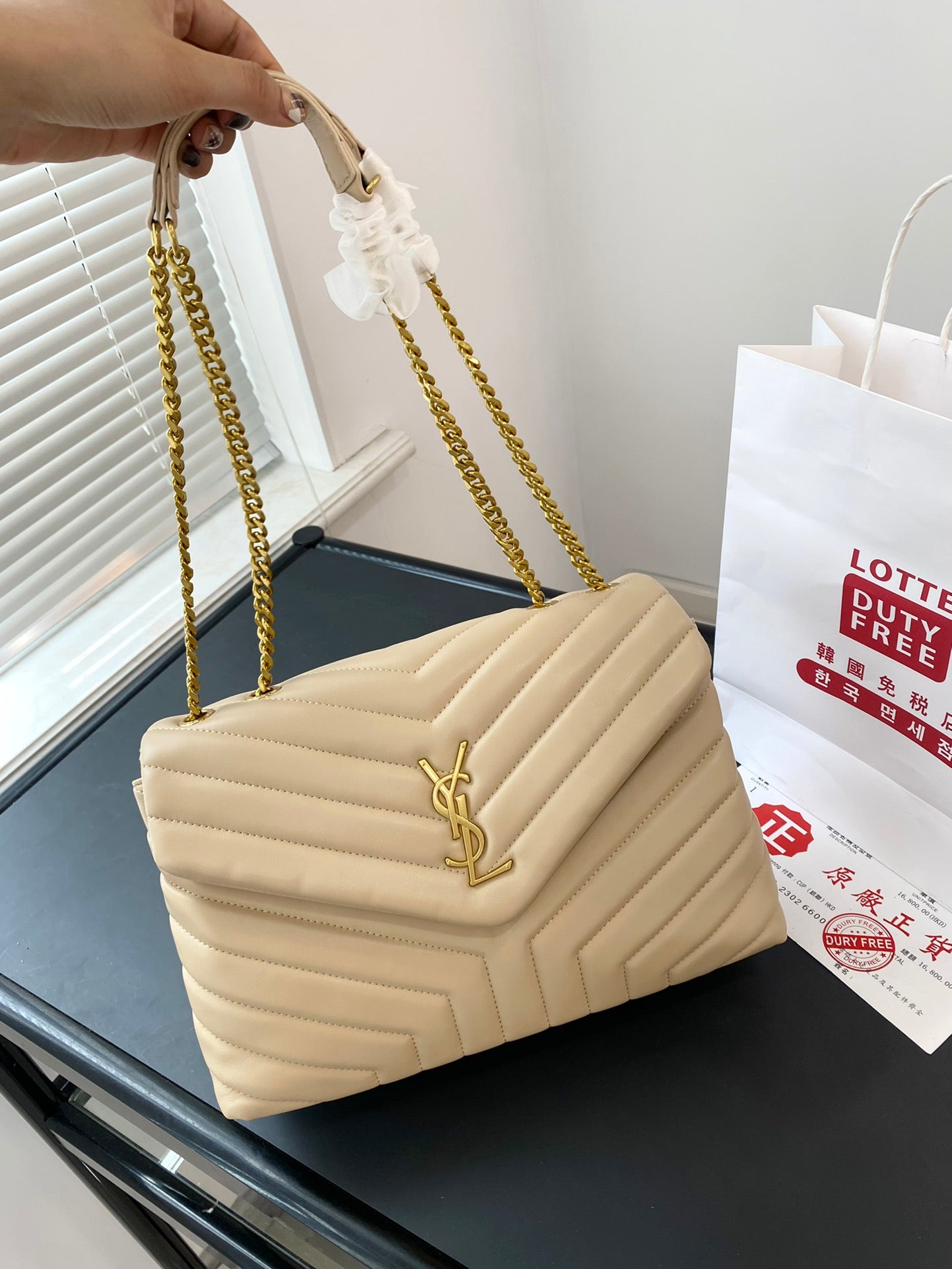 YSL-BAG-30-1