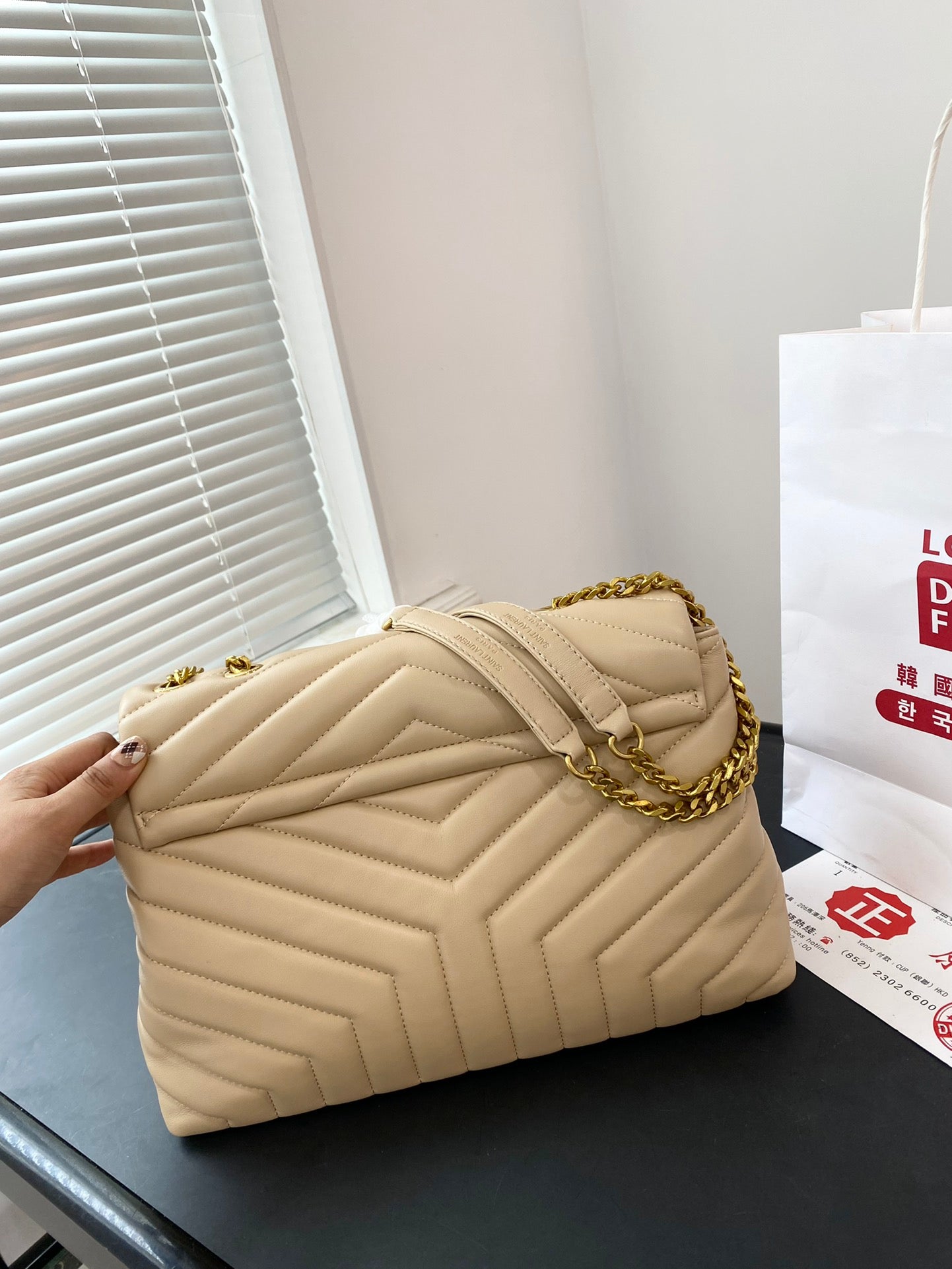 YSL-BAG-30-1