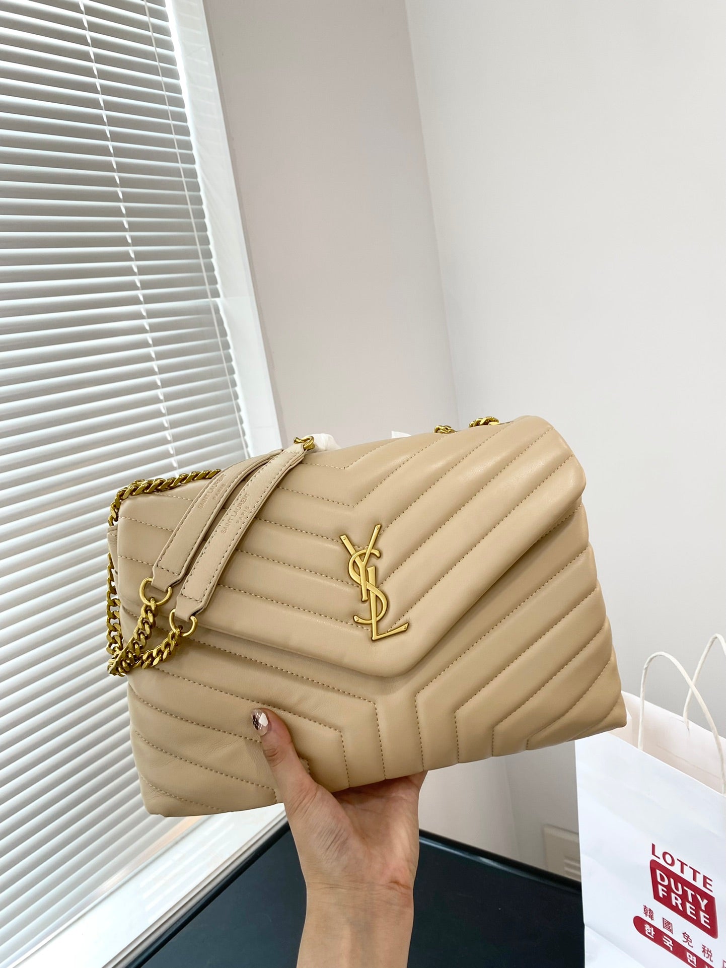 YSL-BAG-31-2