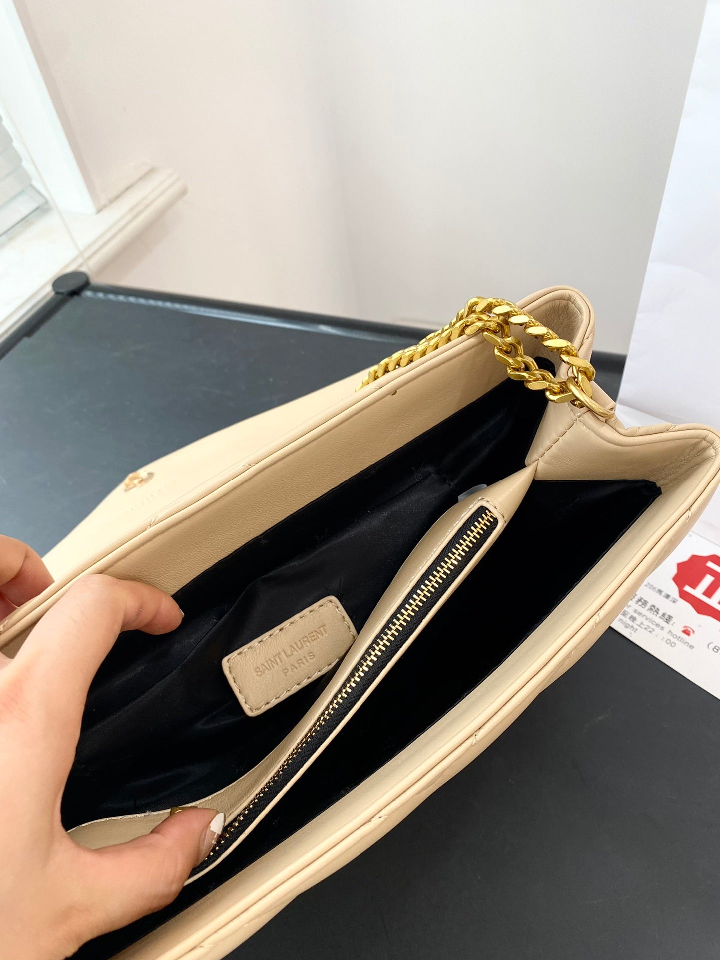 YSL-BAG-30-1