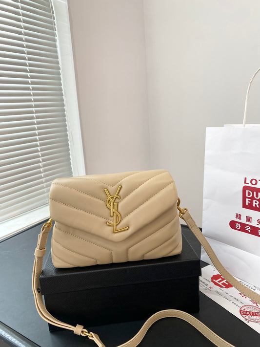 YSL-BAG-32