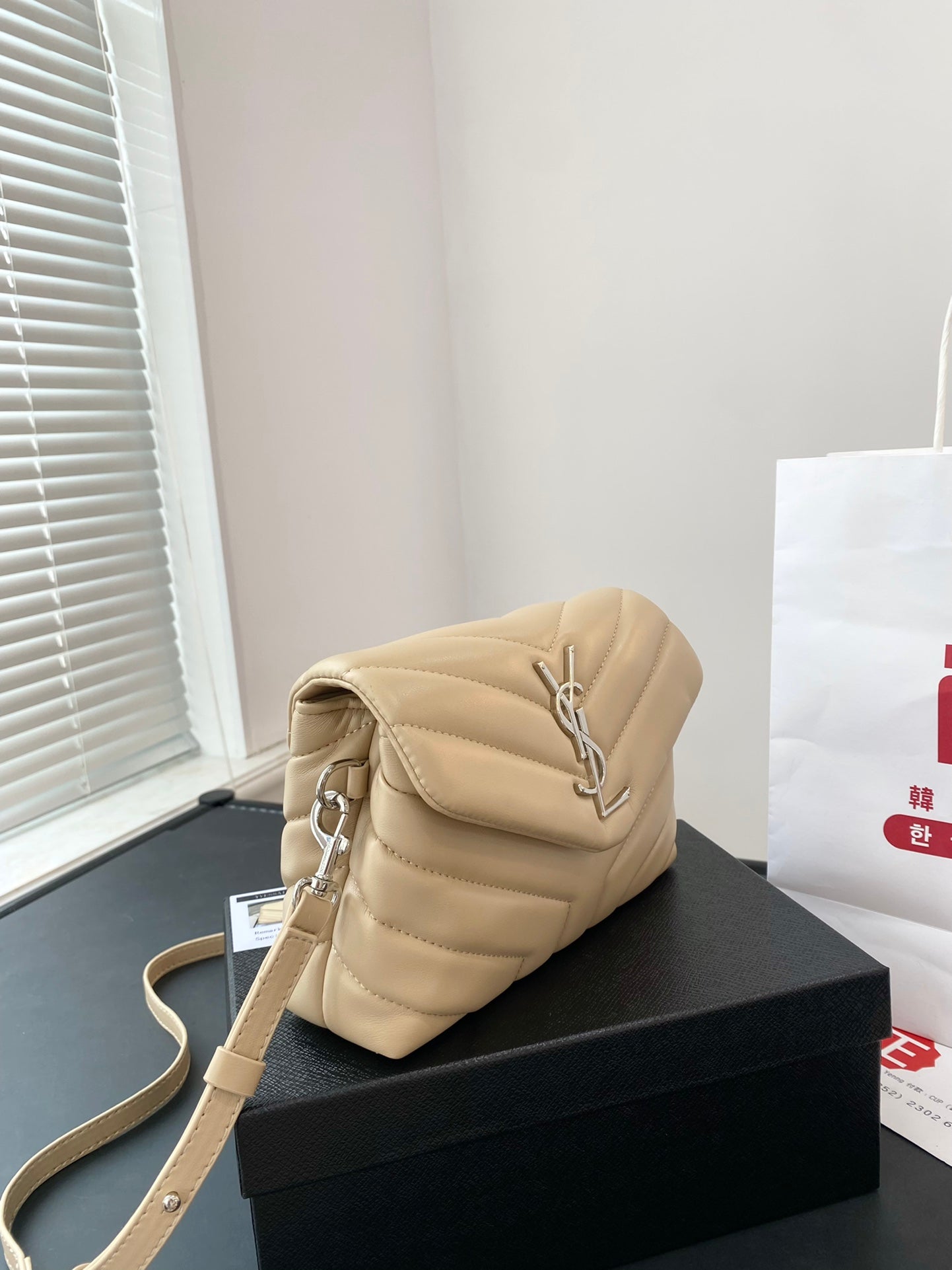 YSL-BAG-45