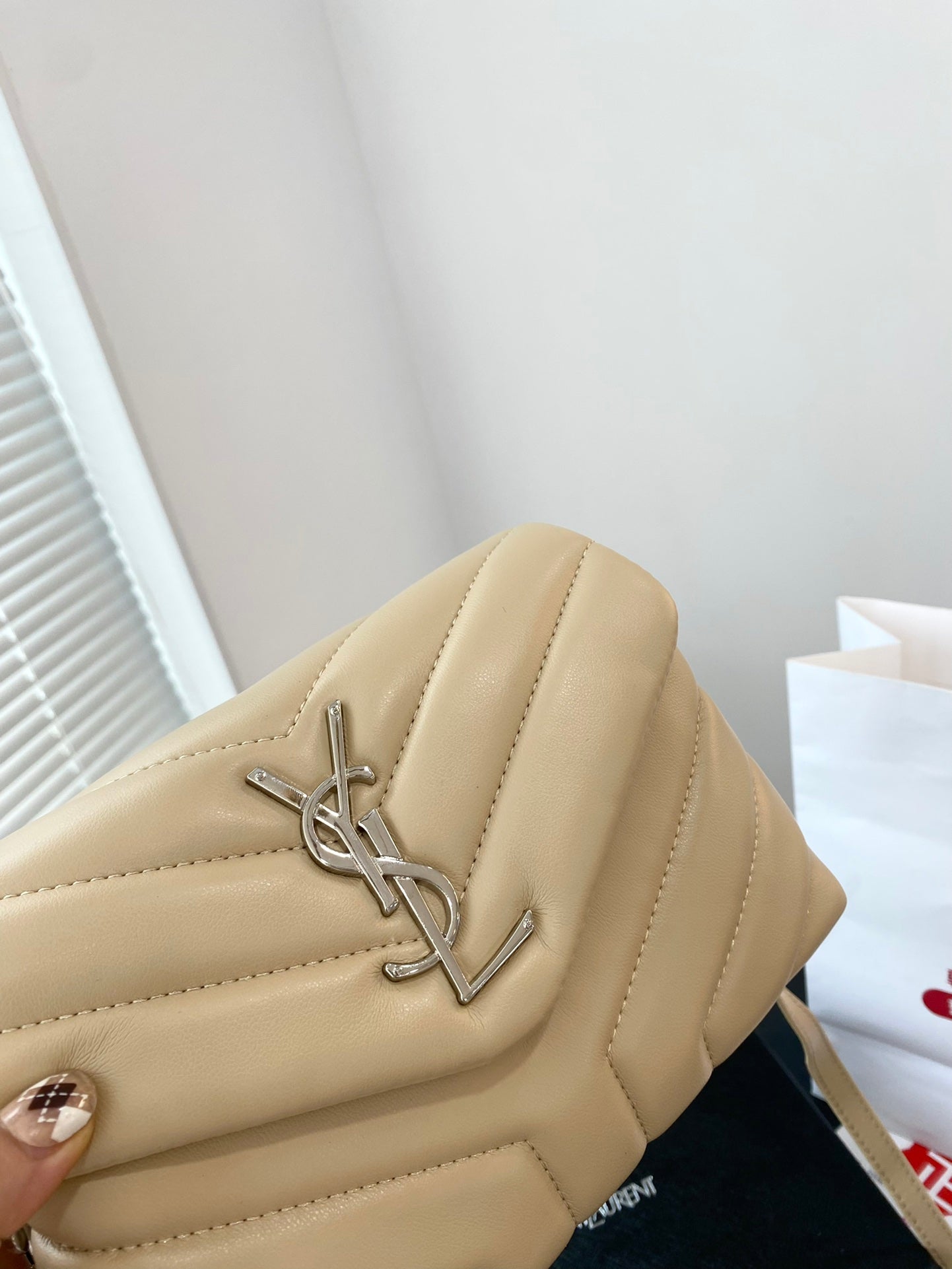 YSL-BAG-45