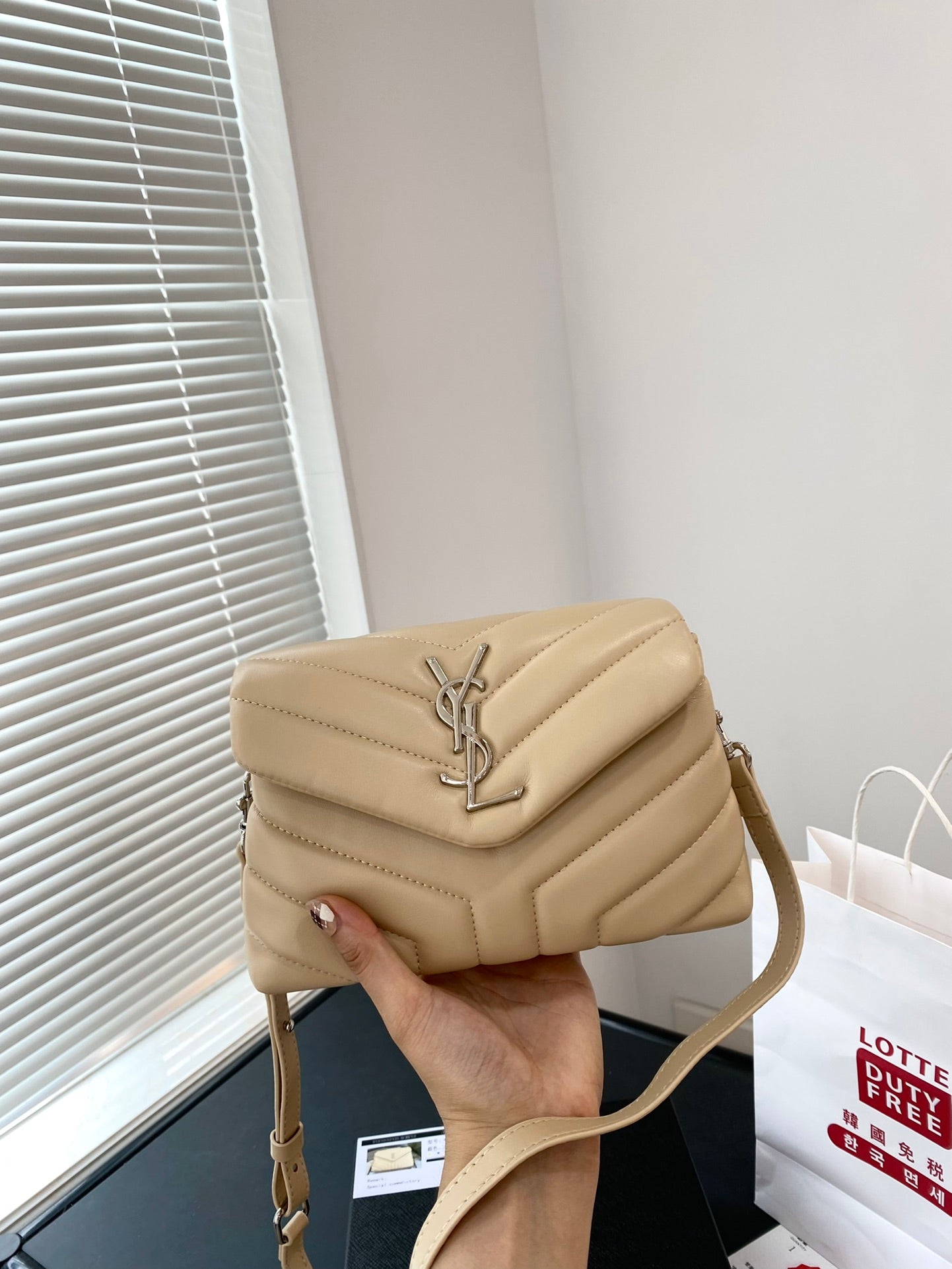 YSL-BAG-45