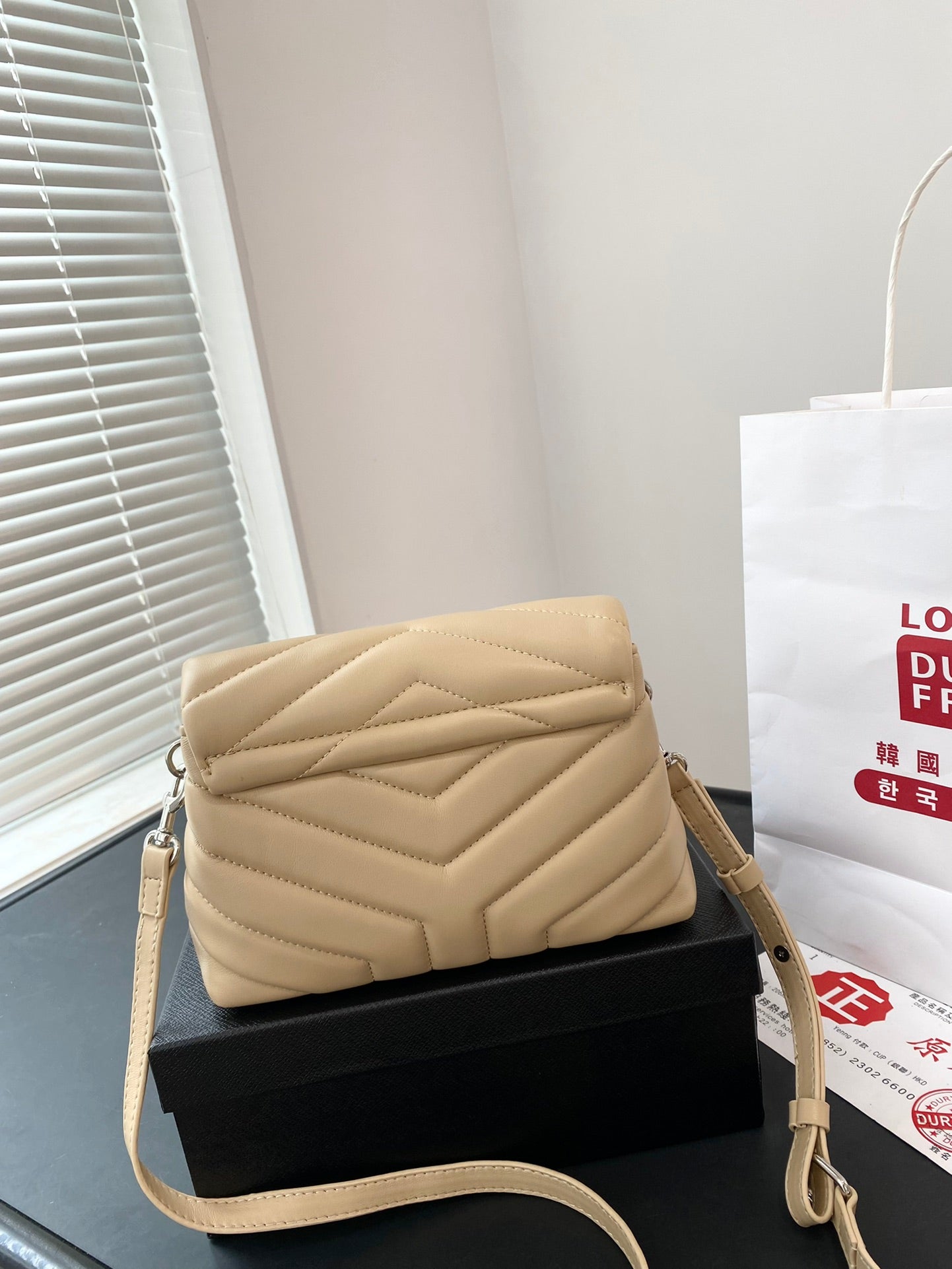 YSL-BAG-45