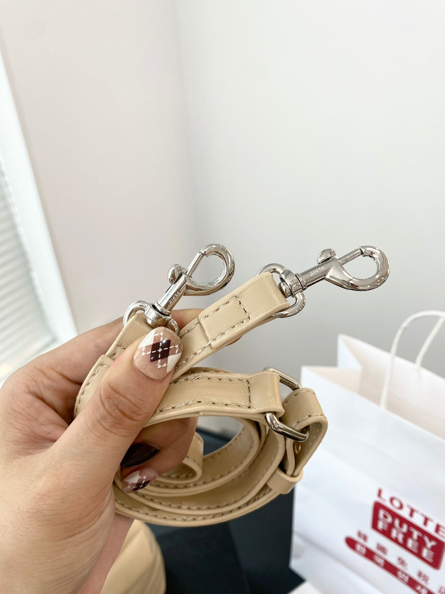YSL-BAG-45