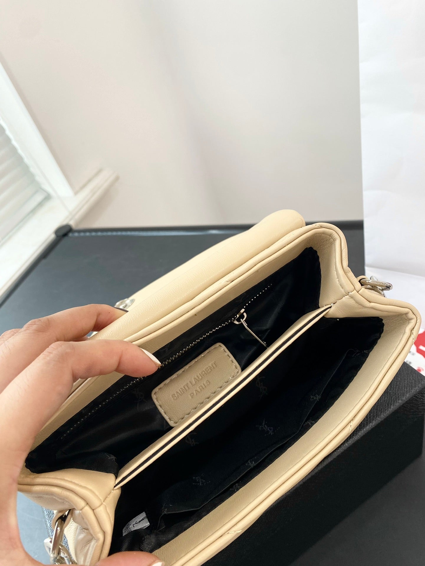YSL-BAG-45