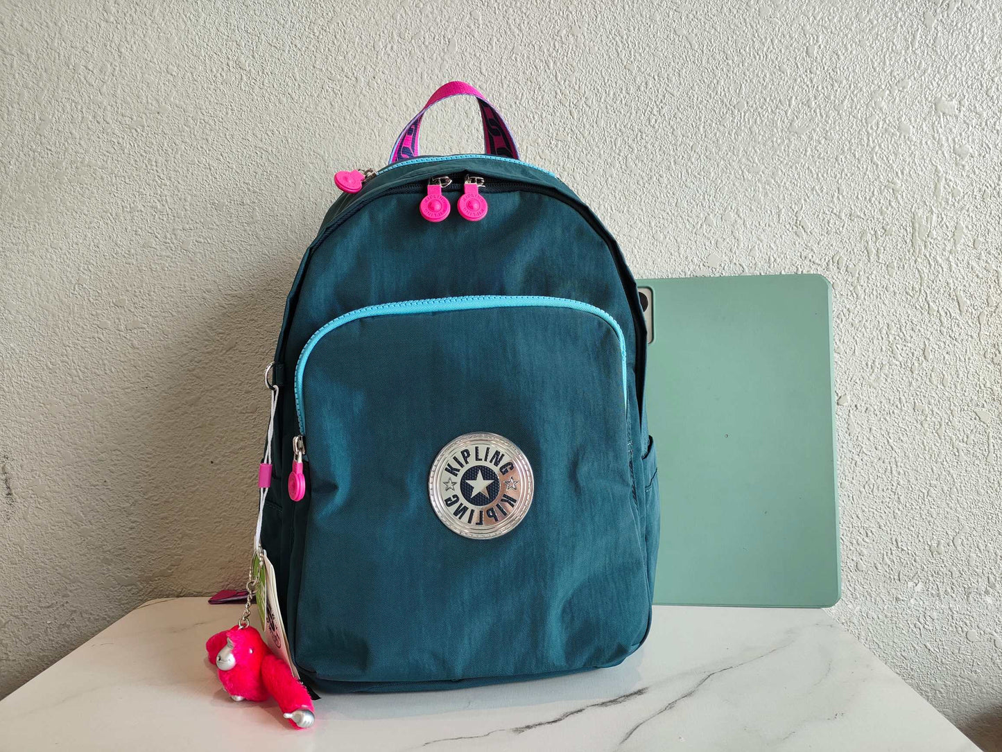KIP BAG-99