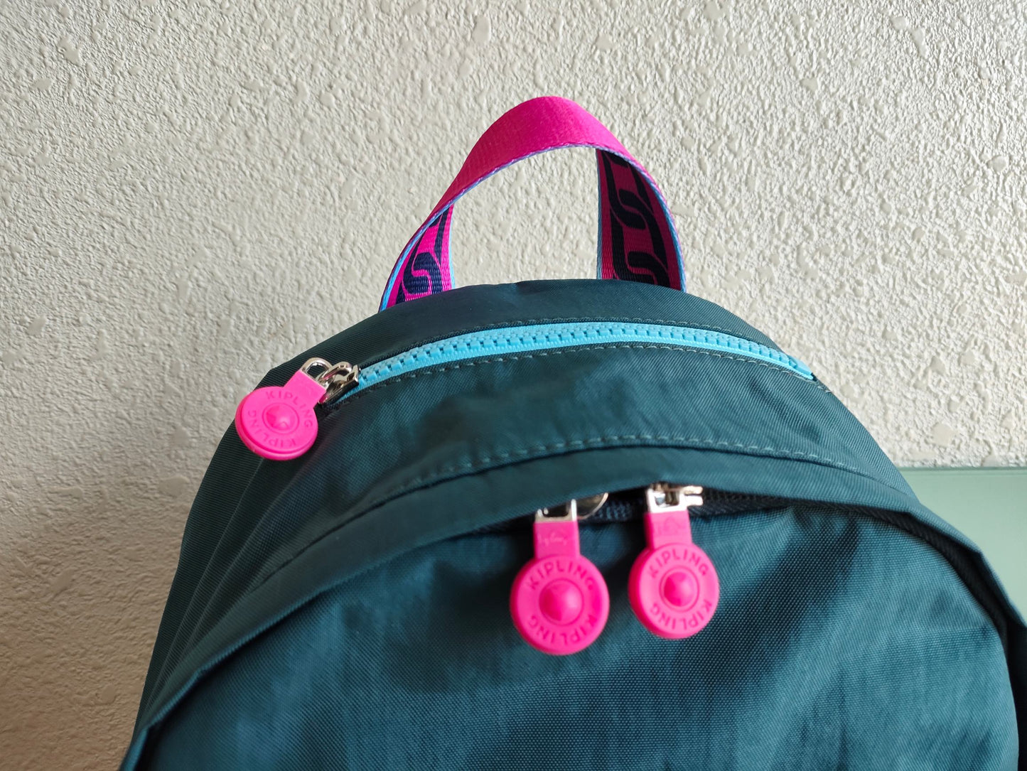 KIP BAG-99