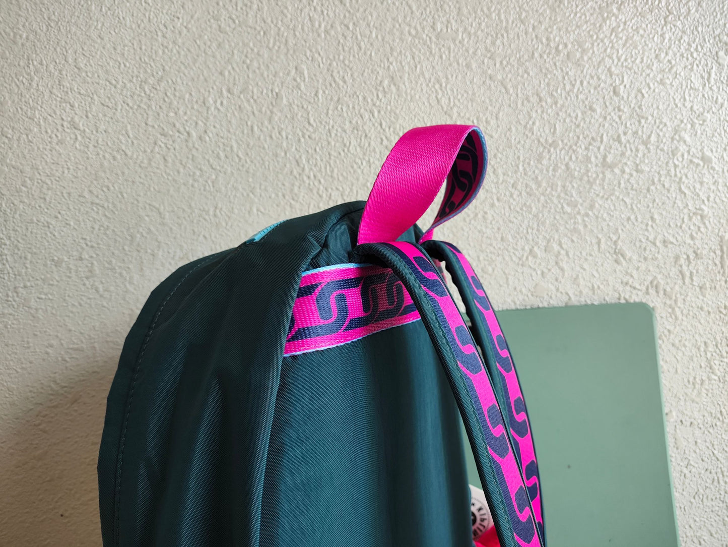 KIP BAG-99