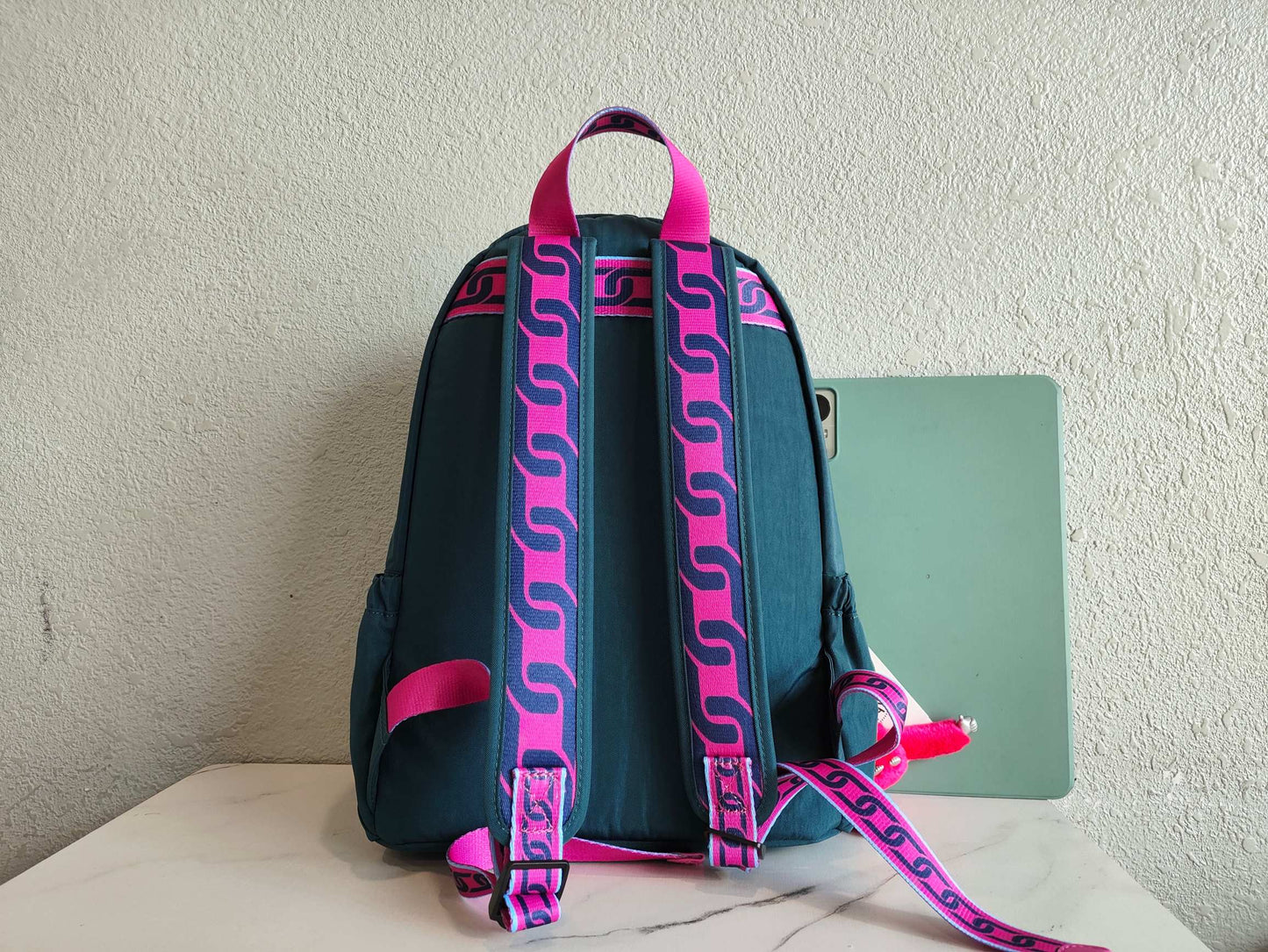 KIP BAG-99