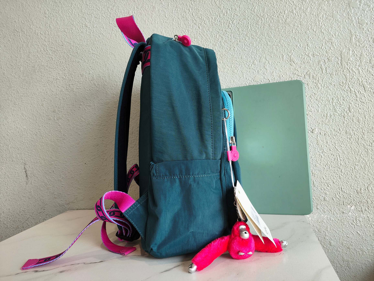 KIP BAG-99
