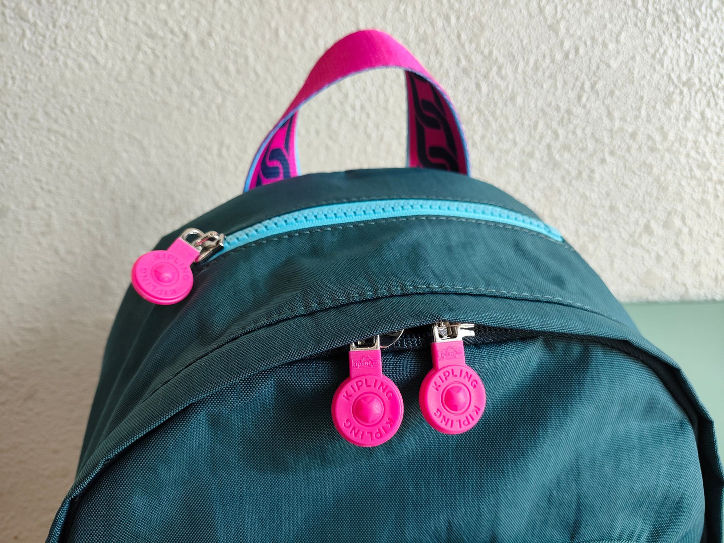 KIP BAG-99