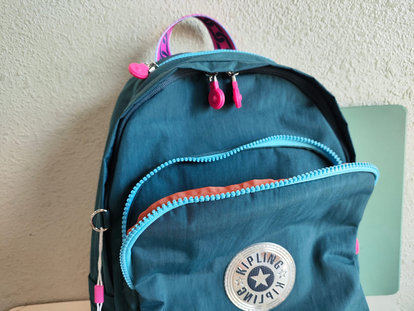 KIP BAG-99