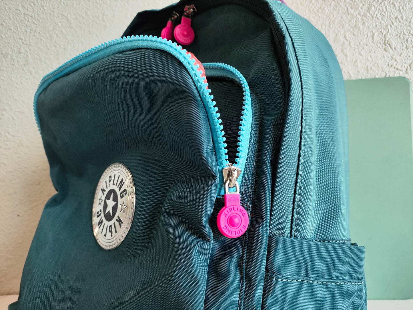 KIP BAG-99