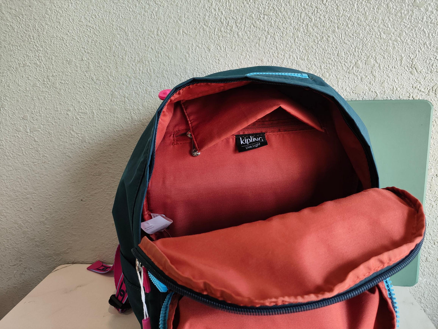 KIP BAG-99