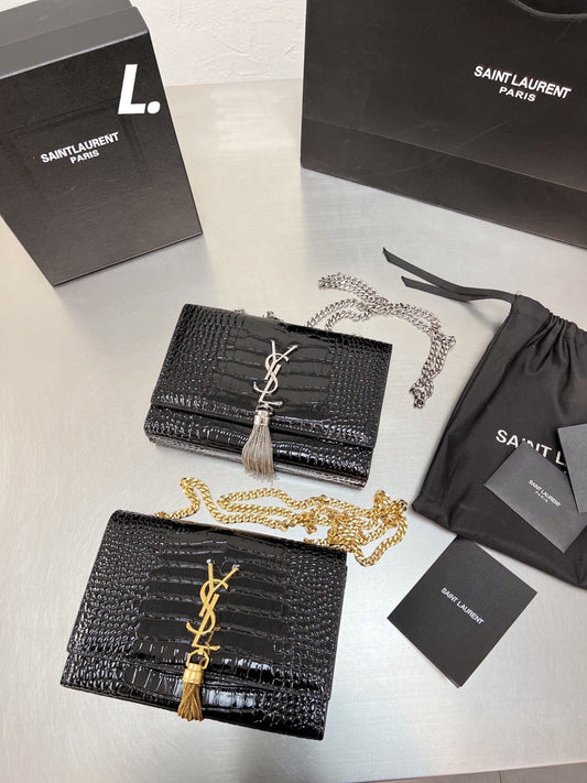 YSL-BAG-33