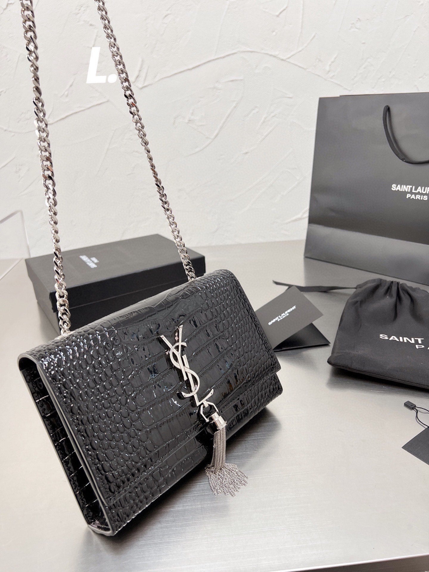 YSL-BAG-33