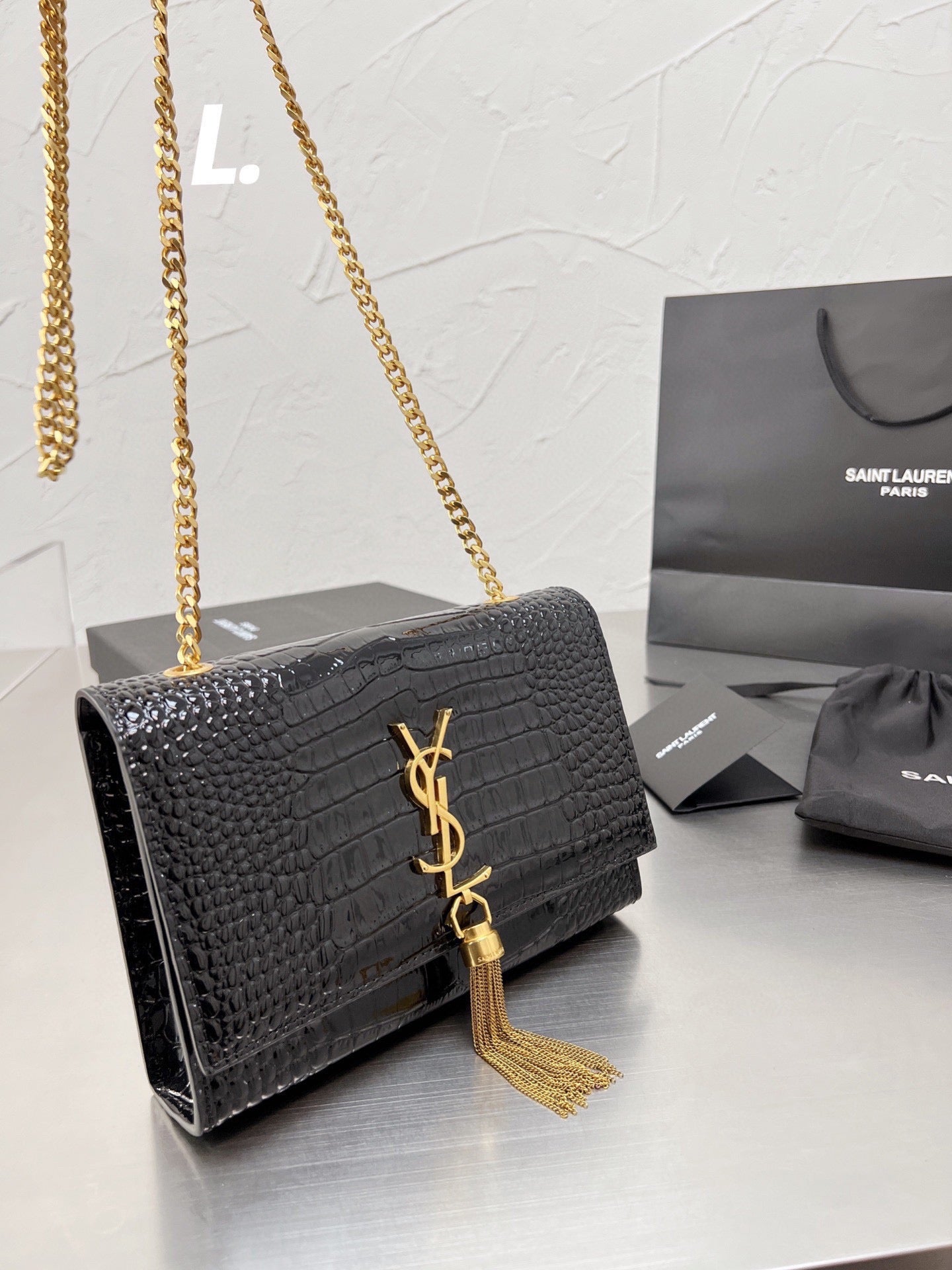 YSL-BAG-46
