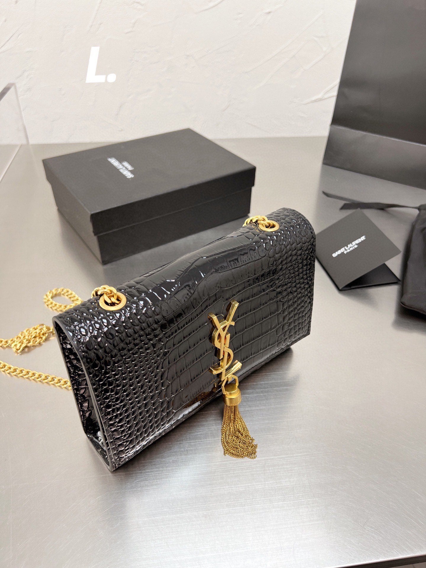 YSL-BAG-33