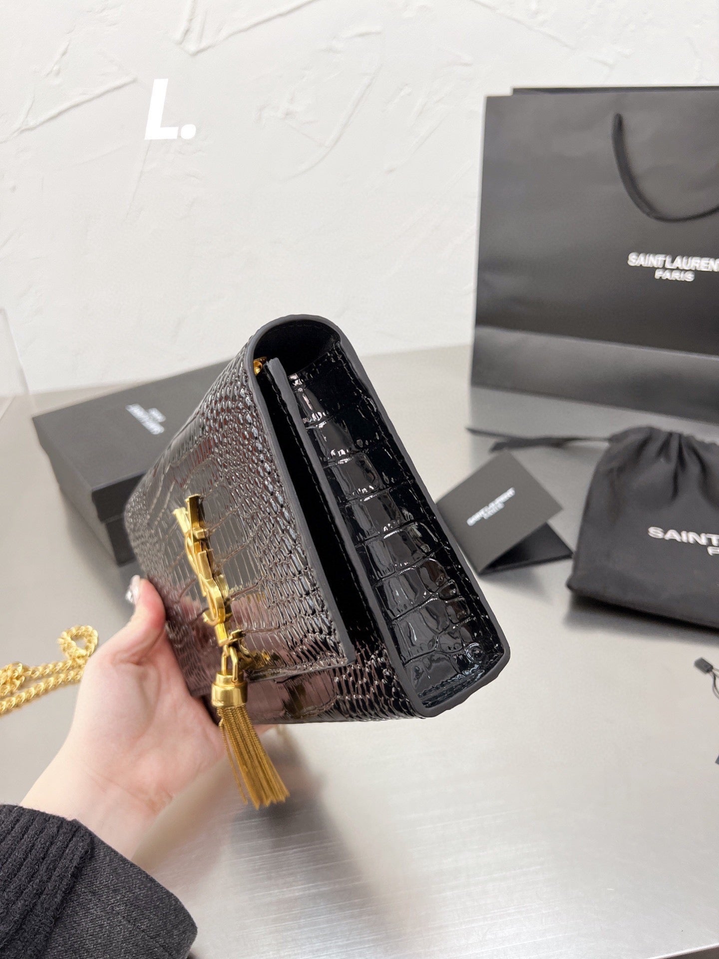 YSL-BAG-46