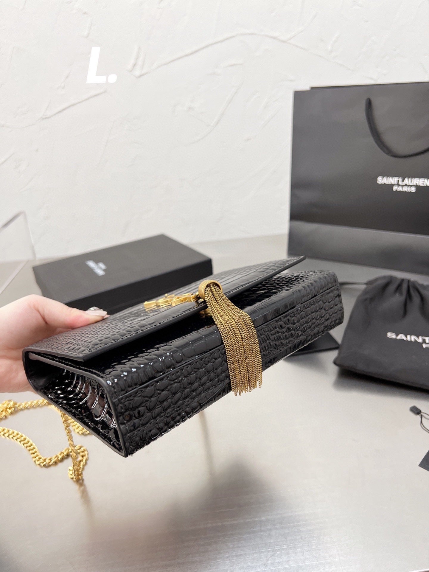 YSL-BAG-46