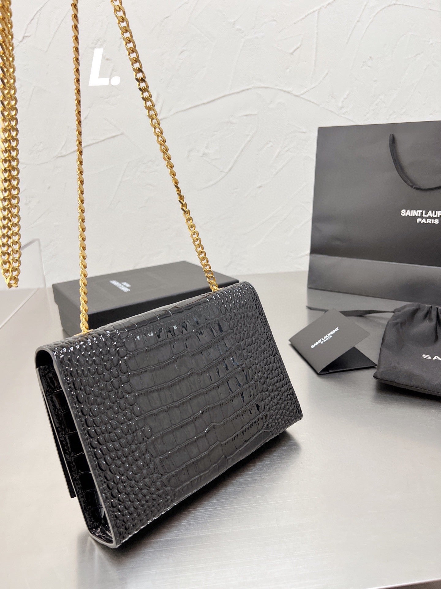 YSL-BAG-33
