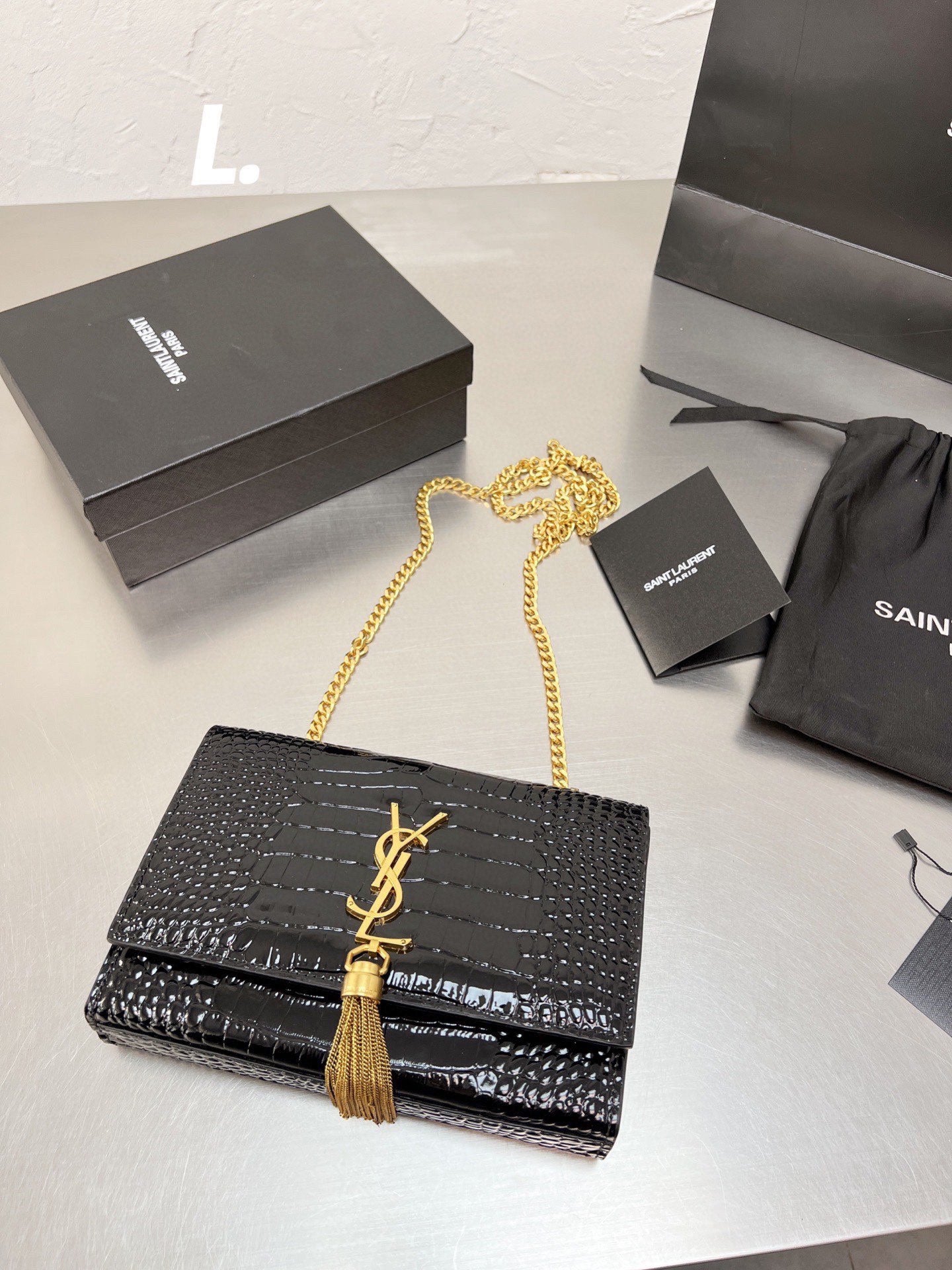 YSL-BAG-46