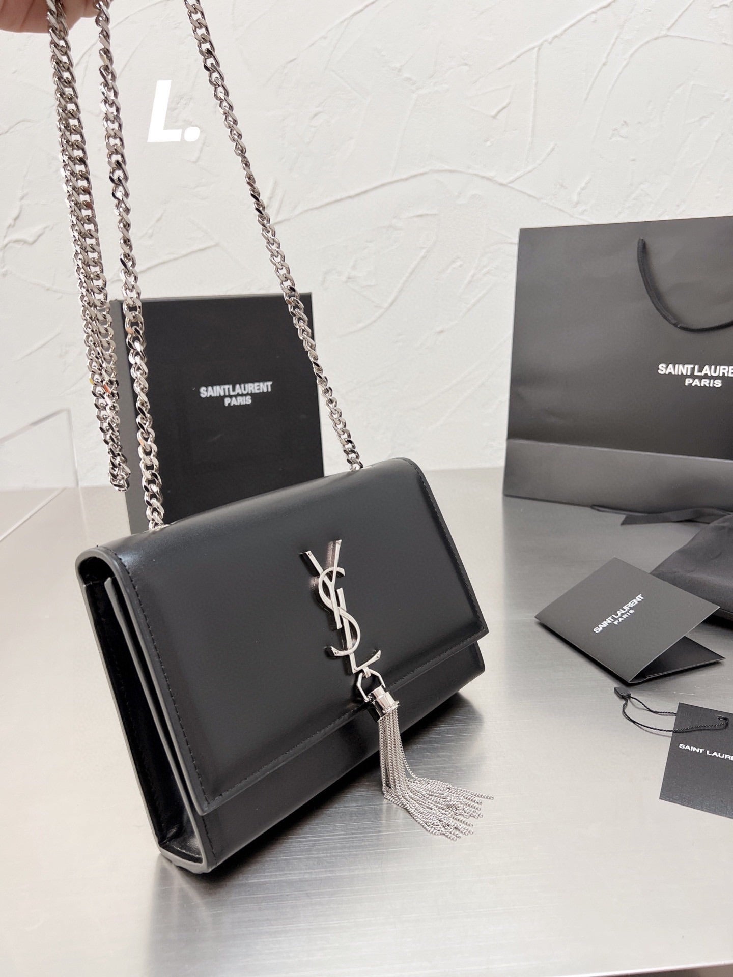 YSL-BAG-47