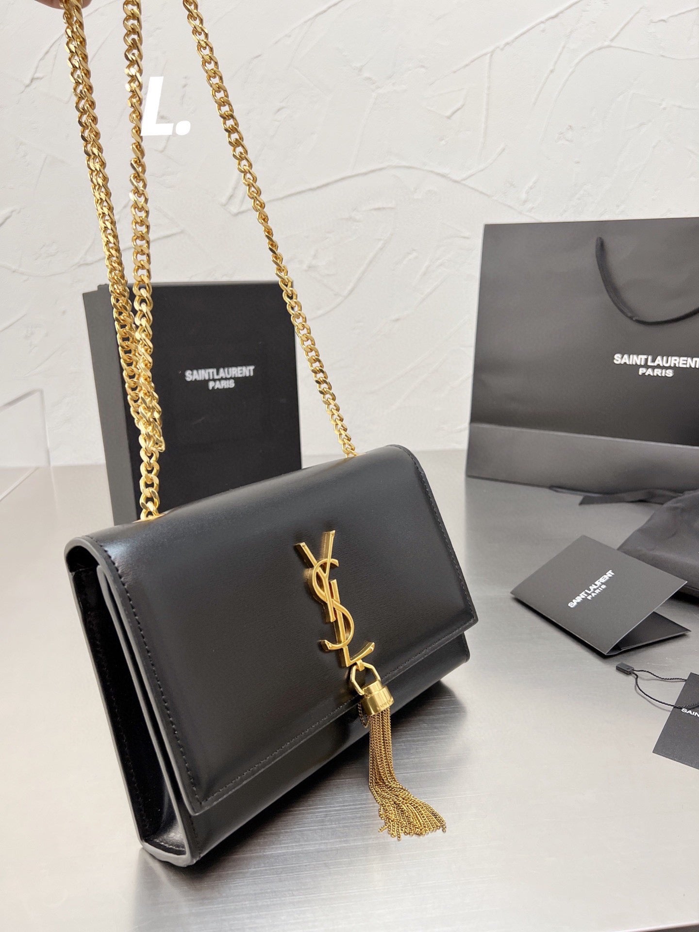 YSL-BAG-34