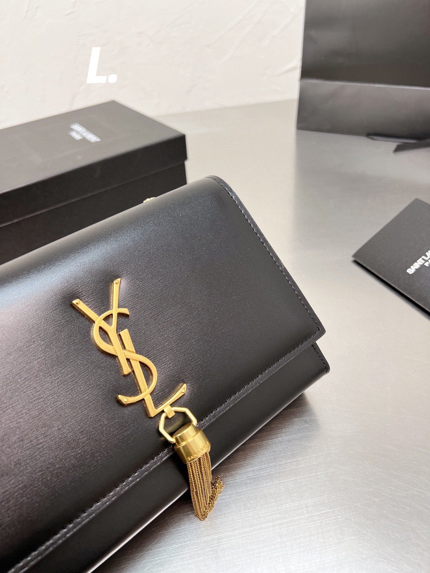 YSL-BAG-34