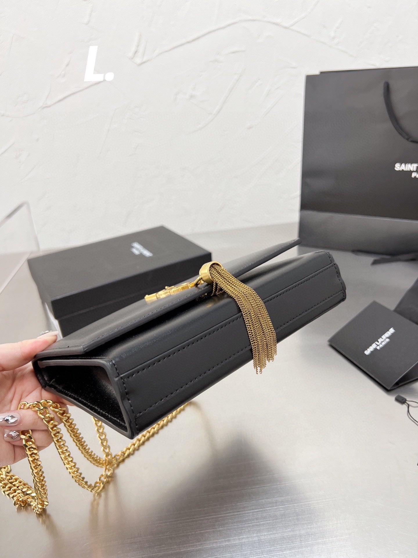 YSL-BAG-47